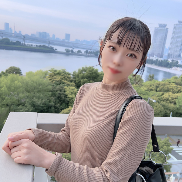 FC2 PPV 3908097 初撮影・顔出し！！明日まで限定1980pt!!北の大地の大自然の中で育まれた従順な心としなやかな身体・・・トリマーになる事を夢見るまだ何も知らない美◯女専門◯生に2回連続ゴム無し膣内射精！！ FC2-PPV-3908097