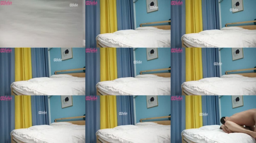 BL-18 極品約操高顏值少婦