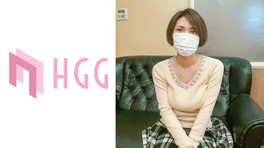 [561HAME-005] ありさ