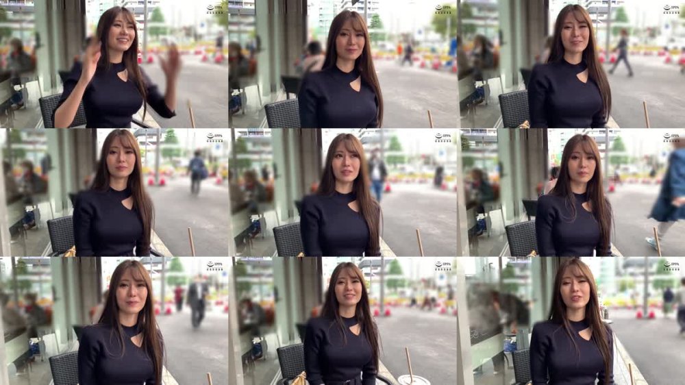 MBMP-035 やってみたらチョロすぎた！ 爆乳モデルオフパコ術2 ギャラハメ3連発 253分