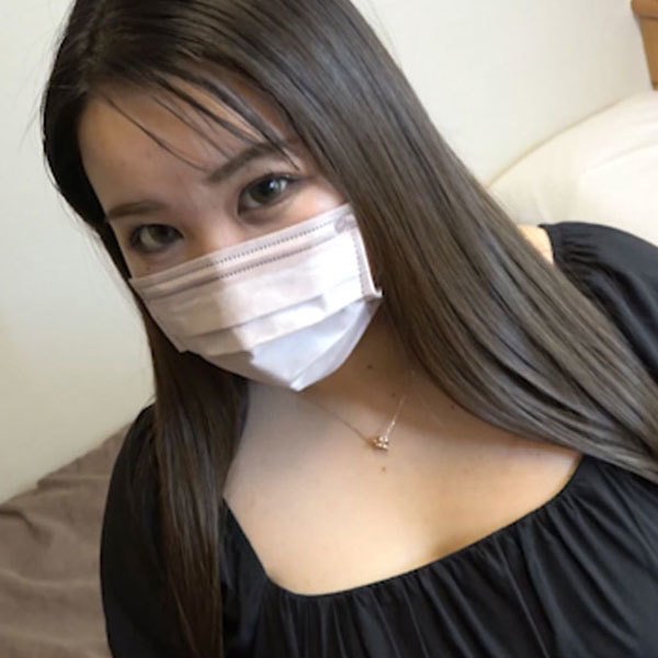 FC2 PPV 3969190 ※31日迄930pt※【ハメ撮り・中出し】欲望むき出しの豊満わがままボディの爆乳淫乱人妻再び。借金返済のために脱いでいるはずなのに・・・ FC2-PPV-3969190