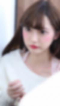 FC2-PPV-1230371 M.E 完結編