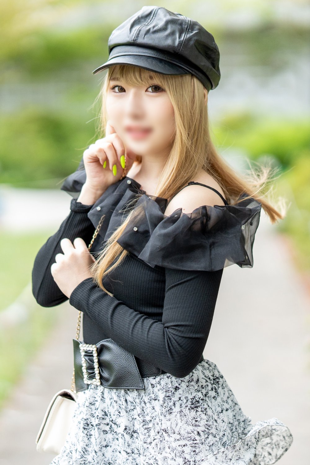 FC2 PPV 3964883 ※期間限定※【生意気金髪ギャル襲来】韓国人大好きギャルビッチをネットで捕獲。短小粗チン味わえない鬼デカマラでアヘアヘヨガリ狂うマジキチ中出しファッキン!!【マッコリでずっぽりキメパコ】 FC2-PPV-3964883