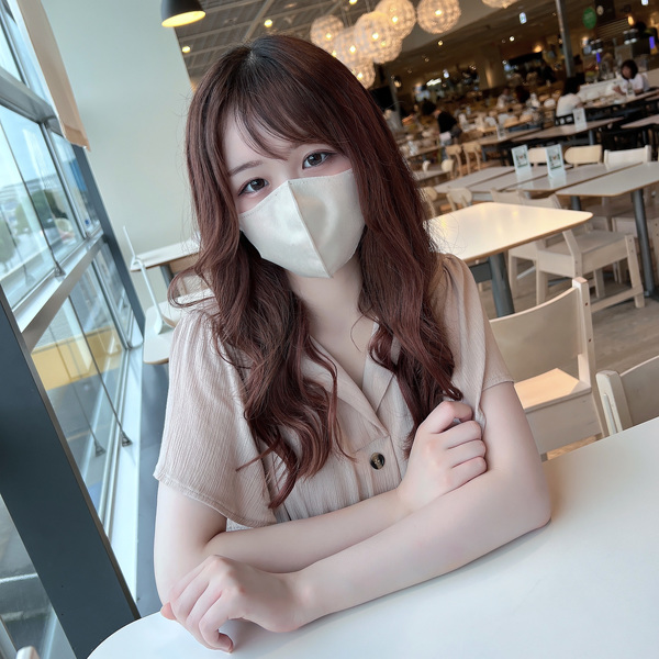 FC2 PPV 3966664 初撮影！！3日間限定1480pt！！ようやく一人暮らしが許された引っ込み思案でやきもち焼きの女◯大生・・・緊張は快感で自我を支配され遂には興奮絶頂！2回生中出し！！ FC2-PPV-3966664