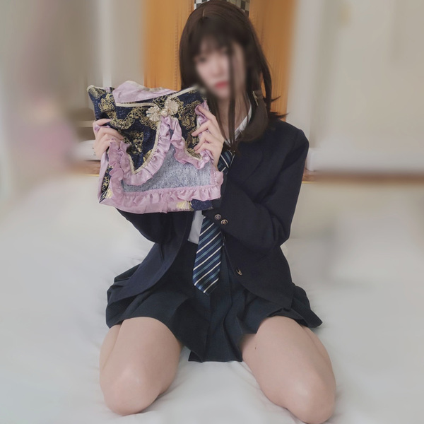 FC2 PPV 3977699 【限定顔出し15000→7500】女優のたまご。ハロウィン前…クンニで切ないアヘ顔に膣中大量射精 FC2-PPV-3977699