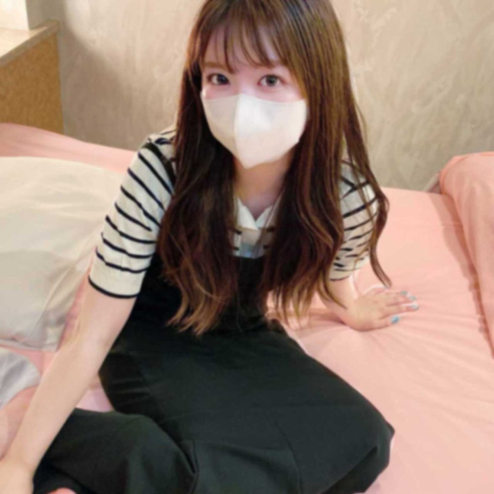 FC2 PPV 3965765 【#111】圧倒的素人な保育士がハメ撮り体験♡「キスしたい...」恋の反応ってえっちでかわいい！純粋な女で性処理中出しすんの幸福度高すぎるって♡両想い♡ FC2-PPV-3965765