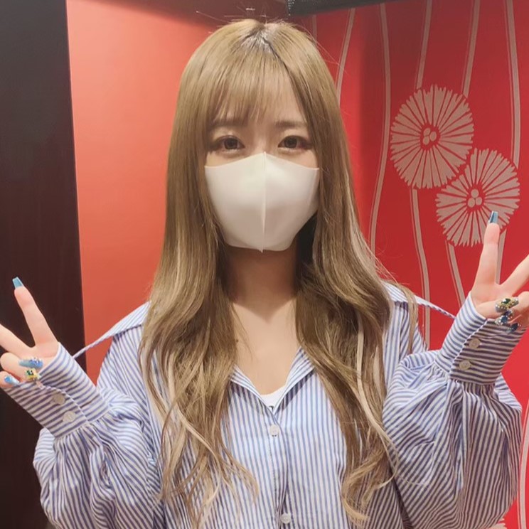 FC2 PPV 3965883 【数量限定500ptオフ】 【神乳！神膣を持つ女！】 ユル女は脱いだらドエロい身体でした！ 舐め好き責め好き美女の膣パン本搾り！【りか(23)】【レビュー特典あり】 FC2-PPV-3965883