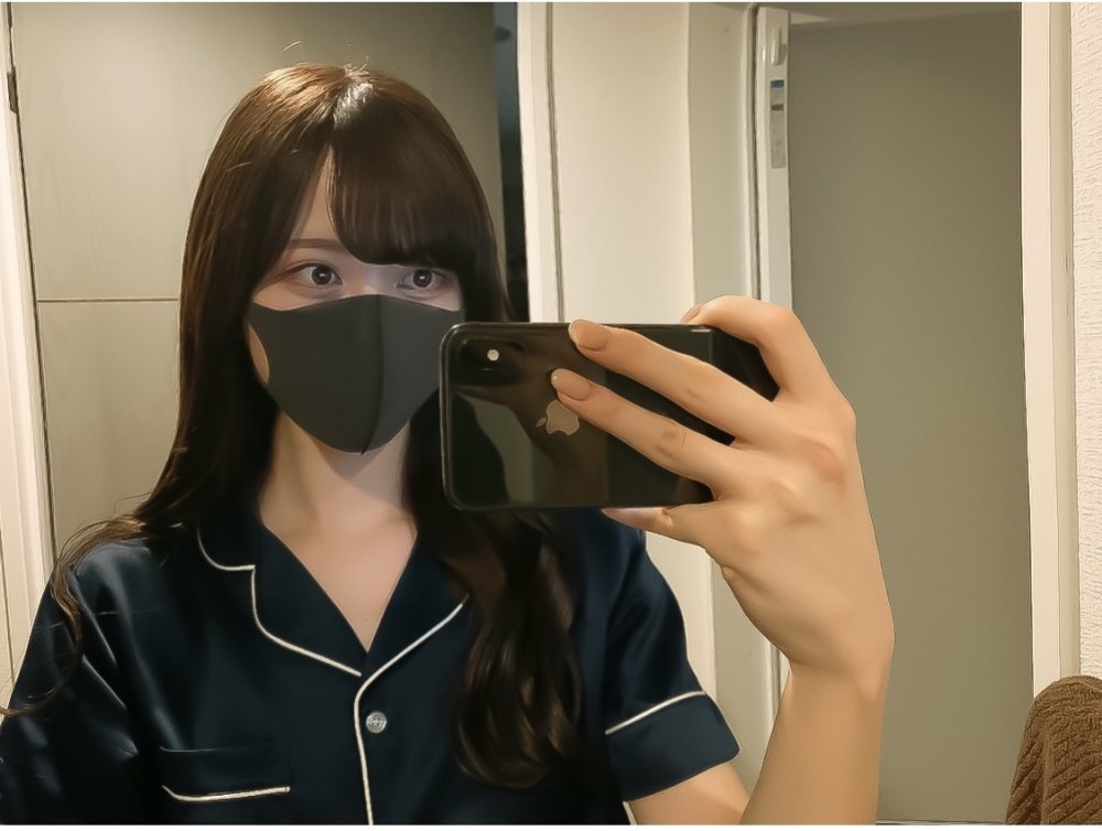 FC2-PPV-1838381 まいちゃん自宅訪問編(第二弾) いくら精子あっても足りません、ガチな部屋着に大興奮！