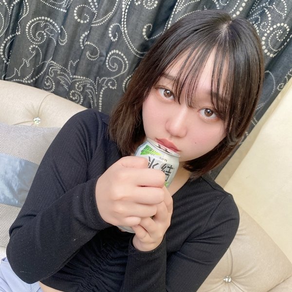 FC2 PPV 3977618 ※視聴注意【2作品】「許してください・・・」泣きながら犯され性処理玩具として遊ばれる色白美女。「撮った映像晒さねぇから遊ばせろよ」Ｋに恫喝され嗚咽、地獄のイマラチオで精神崩壊。 FC2-PPV-3977618