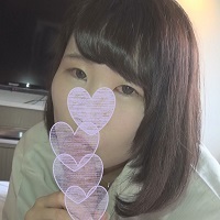 FC2 PPV 3937878 【個人撮影】ひなた21歳　ショートSEX　リマスター版【期間限定】 FC2-PPV-3937878