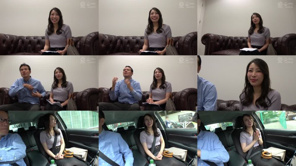 KBR-010 絶倫ママと二人きりハメ撮り不倫温泉～元モデル人妻と一泊二日、初めての不貞旅行～ 平松杏梨