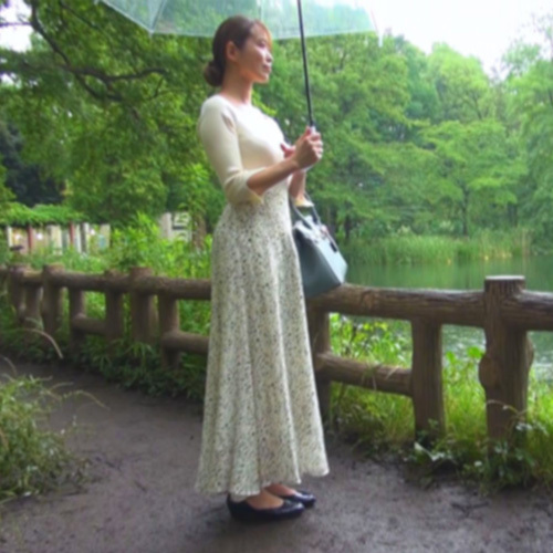 FC2 PPV 3977322 最高にエロくてかわいらしい清楚な奥様、毎日エッチしたくてムラムラ、勃起チンポを見てうれしくてニヤニヤが止まらない。「なか…中に出してほしい…じゅ…十年ぶりだから…だから…欲しい♡」【3日間割引】 FC2-PPV-3977322