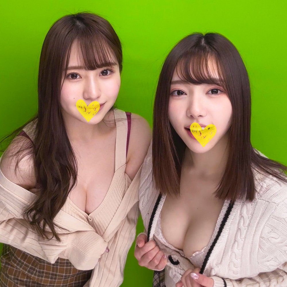 FC2 PPV 3985826 【元芸能23才・未修正】～限定～ FC2-PPV-3985826