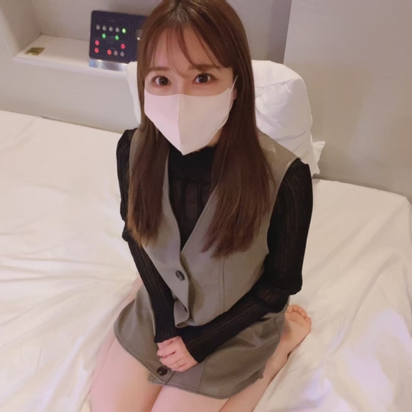 FC2 PPV 3985285 【初回数量限定50％オフ】【膣内過敏症のドエロ嫁！】 レス旦那に寂しさMAXのマ●コを実食！ スレンダー巨乳妻が久々ックスに悶絶！【紗綾(29)】【レビュー特典あり】 FC2-PPV-3985285