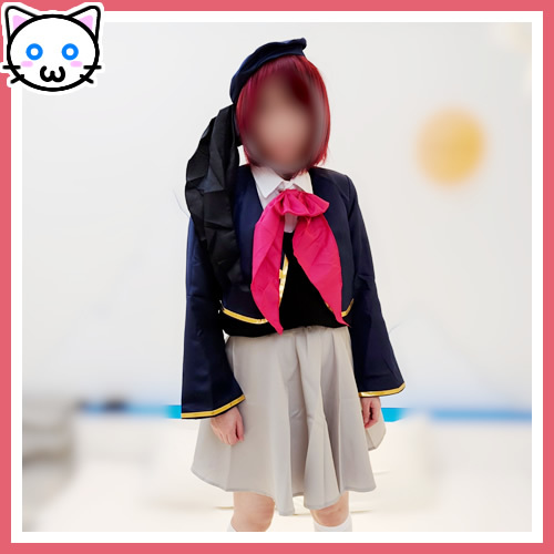 FC2-PPV-3534353 ハメ撮り 145cmのミニ*！10秒で泣ける天才