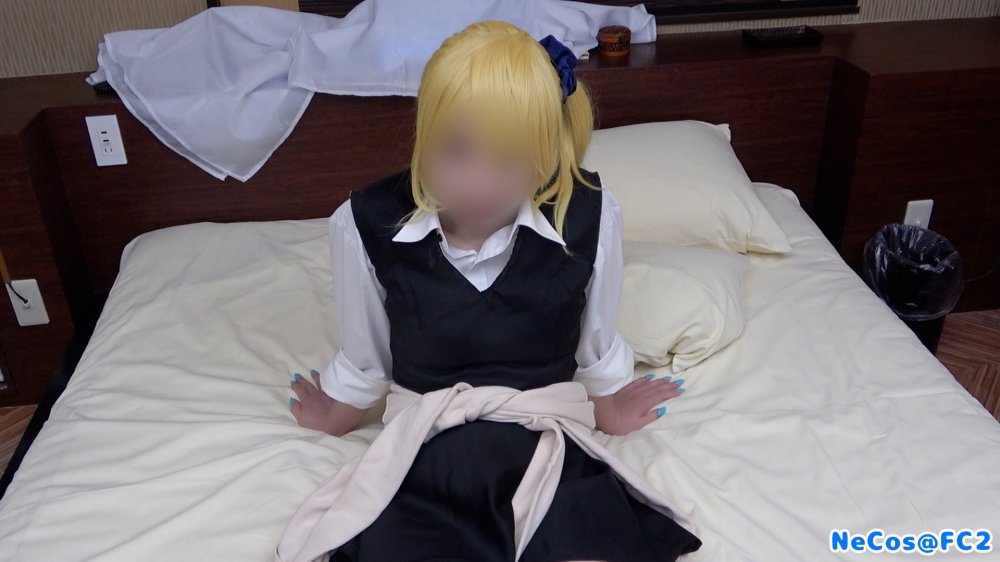 FC2-PPV-3115346 ハメ撮り 細身ヲタ人妻さん！ヘイヘーイ！大事な話があるって～