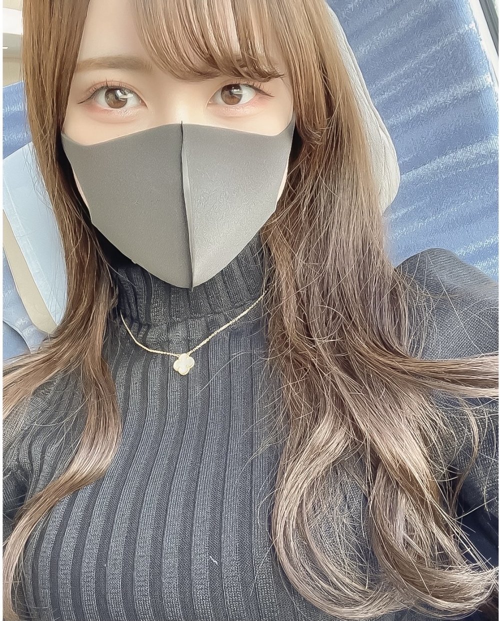 FC2-PPV-2685006 まいちゃんと1年ぶりの温泉旅行！浴衣姿で乱れまくりキスしまくり！ごっくんに中出し絶世の美少女堪能してきました！