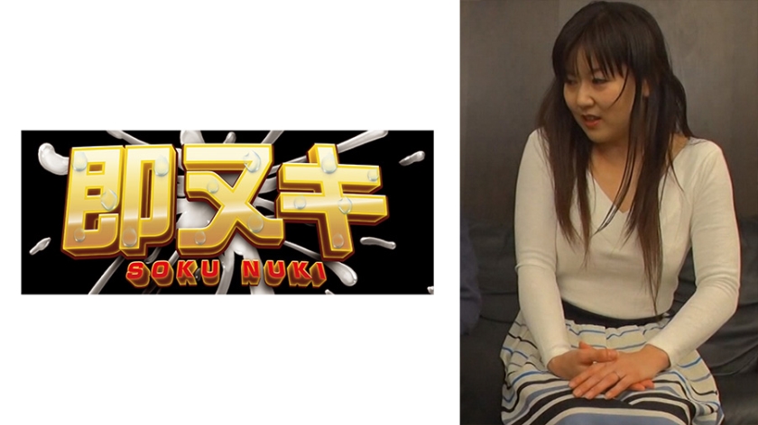 [741P020-G04] 妻の浮気に頭に来た僕は、妻のお義母さんに無理やり性交！若いチ○ポの虜になって行く熟れたカラダ！