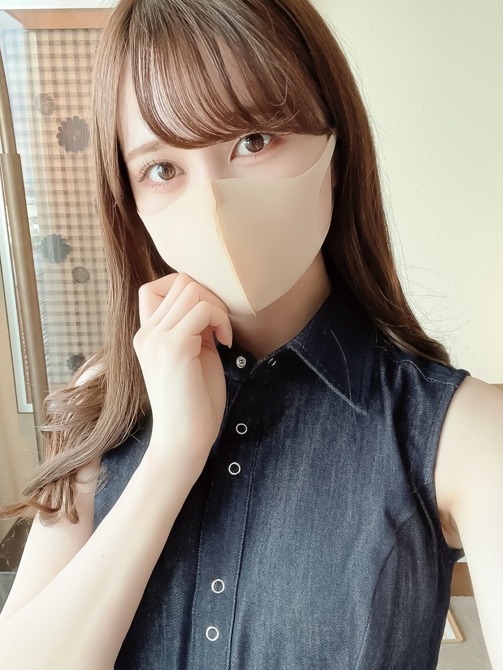 FC2-PPV-2926486 まいちゃん卒業作品 セーラー服生ハメ中出しに公開予定ではなかったプライベート映像のものまで全て公開します！