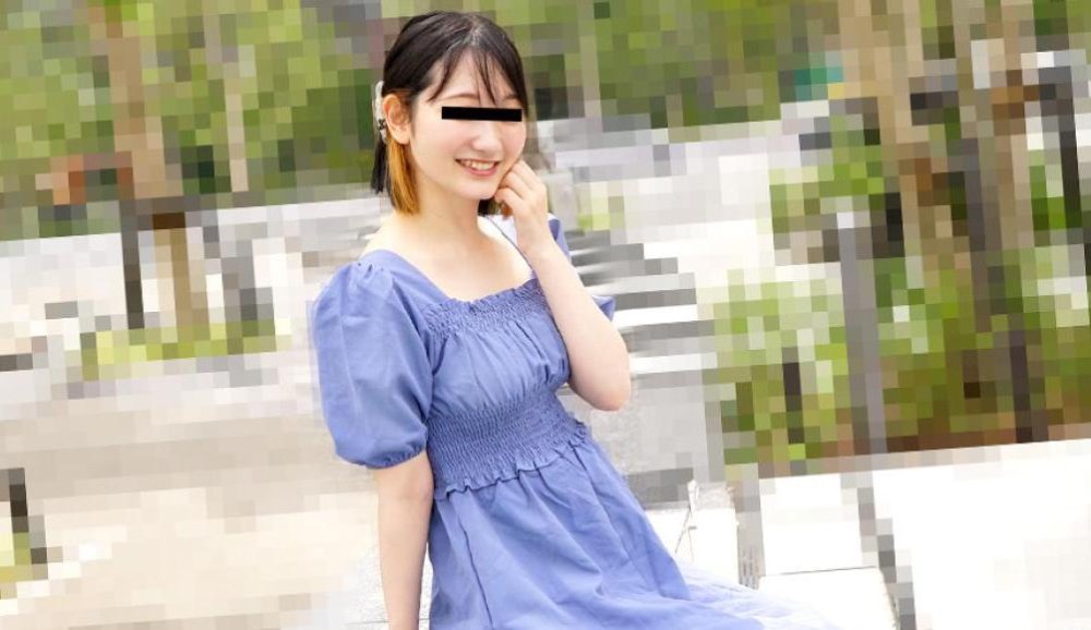 111123_01-10mu 感觉太爽再也受不了了！素人女孩的阴户长久以来第一次突破了无套鸡巴的极限！