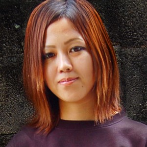 [DORI-108] 奈緒子