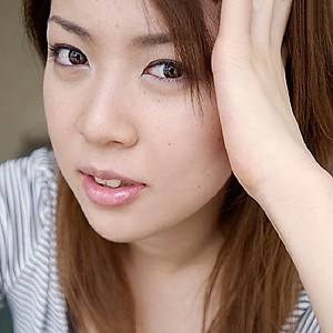 [DORI-106] ひかる