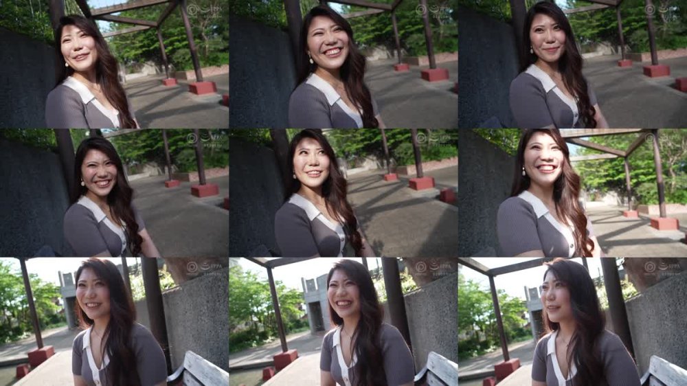 FFT-005 挙式を控える新郎を寝取るウエディングプランナー「私、人のモノが欲しくなっちゃうんです…」佐伯紗優梨 32歳 Avdebut