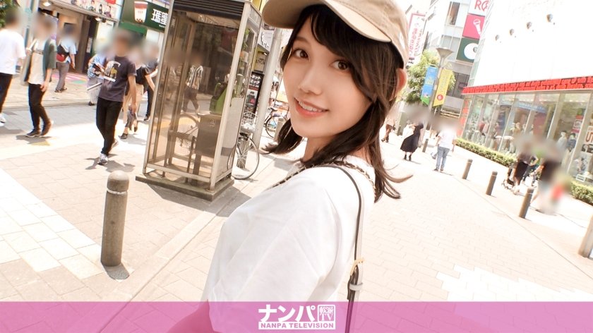 [200GANA-2960] マジ軟派、初撮。 1993 脱がせればオトナの色気溢れる三十路美人！声かけに応じた女を諦めるな！押せ押せおせっくす！寂しがり欲求不満ボディとしっかり合体！気持ちよすぎて強●二回戦突入！