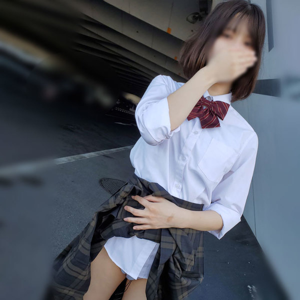 FC2 PPV 4070093 【12/28まで目モザ無】たい焼きちゃん。初対面のオジサンにおもちゃをまんこに入れられ観光地デート。敏感になったまんこを何度も精子まみれに…これで最後？ FC2-PPV-4070093