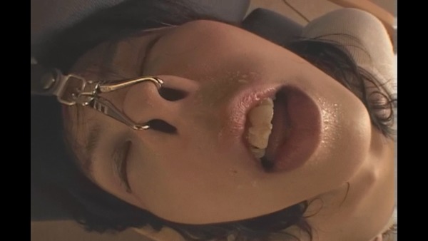 FC2-PPV-2896099 素人調教 あかり 仮撮06 33