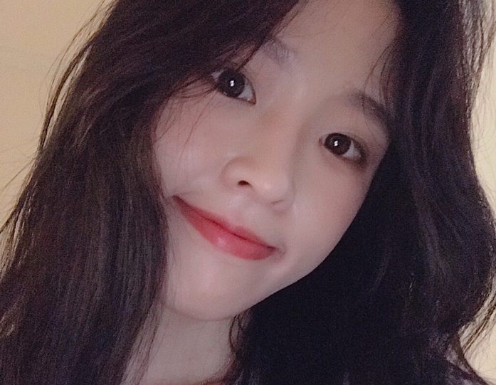 [KBJ] 최초 공개 방금 전 텔레 교환자료 유출 세번째 커플