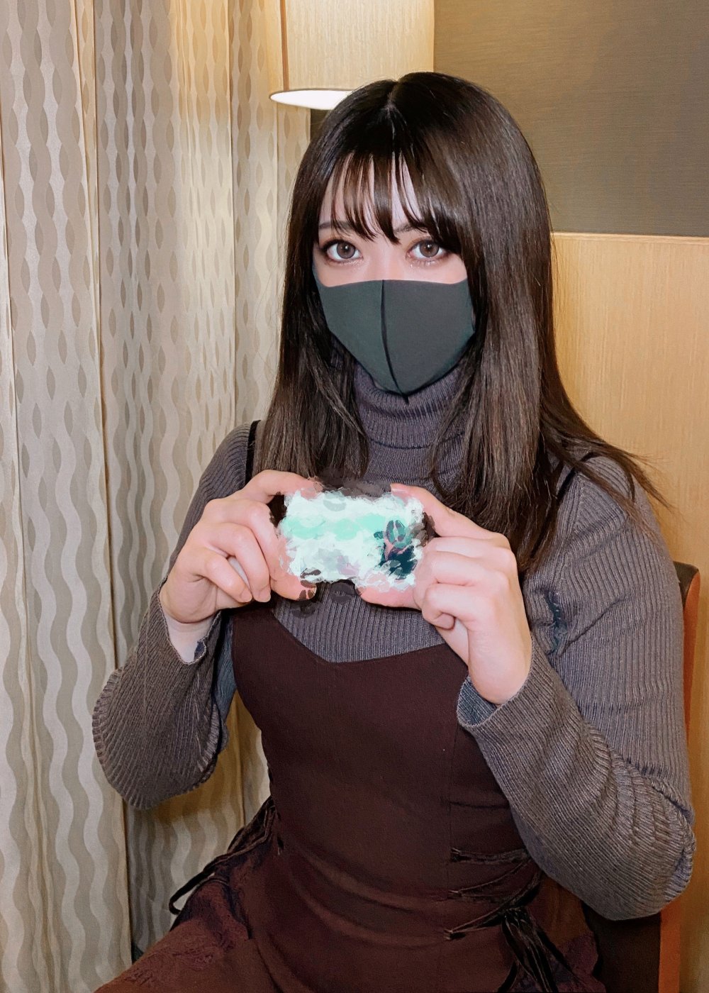 FC2-PPV-2959366 高画質・完全顔出し【独占】某イケメンとCM出演・●N●現＊国際線CA 仕事のストレスで淫乱化【完全オリジナル】