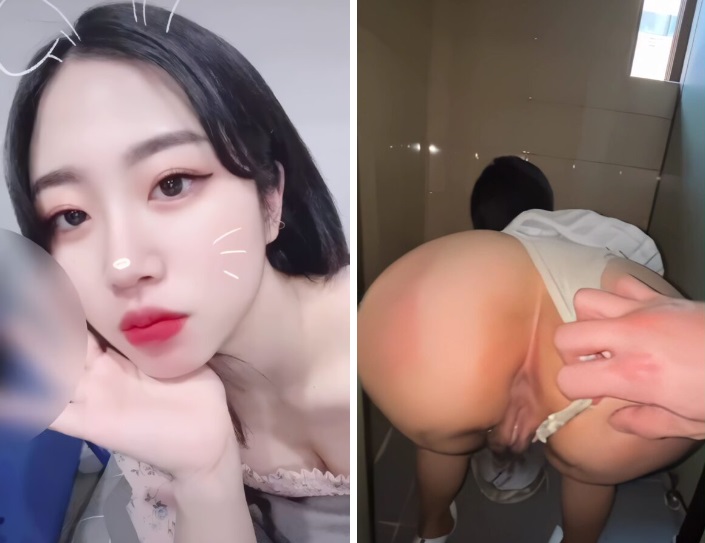 [KBJ] 이지민 개인소장 풀팩 (2K 업스케일 합본)