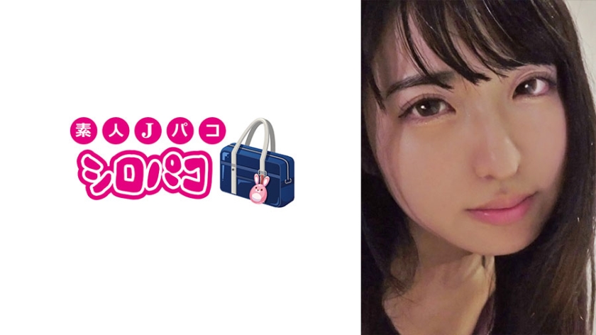 [509JPAK-059] ピアノ発表会に着いてきてくれた叔父さんと一緒の部屋