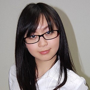 6000Kbps FHD [IRO-054] のぞみ