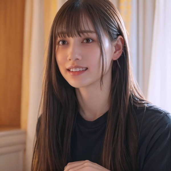 FC2 PPV 4118714 陸上女/子100ｍH全総体出場。アイドル超えの可愛さに加え抜群の運動神経。プライベート中出し映像 FC2-PPV-4118714