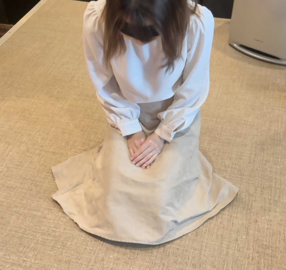 FC2 PPV 4121720 【個人撮影】妻と友人 -従い- 後編 FC2-PPV-4121720