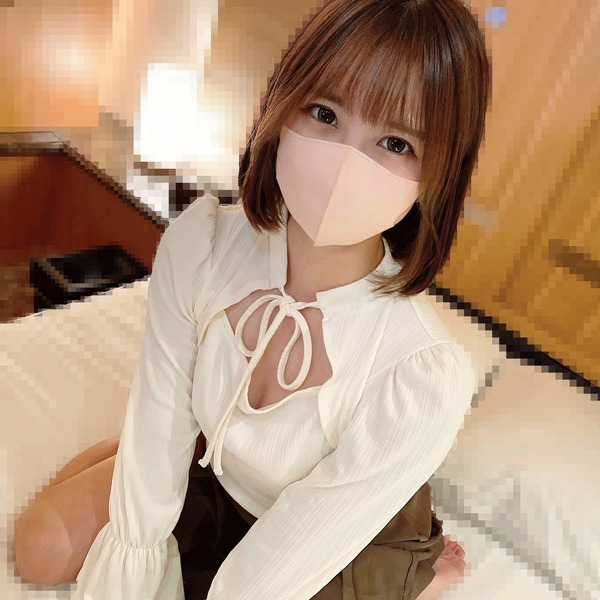 FC2 PPV 4145153 【#113】推しに貢ぐために...。って言い訳で実はむっつり変態さんでした。何でも言うことを聞く洪水おまんこ。美尻に魅了され、バックで前後に動いて貰ったら良すぎてそのまま中出したった。♡両想い♡ FC2-PPV-4145153