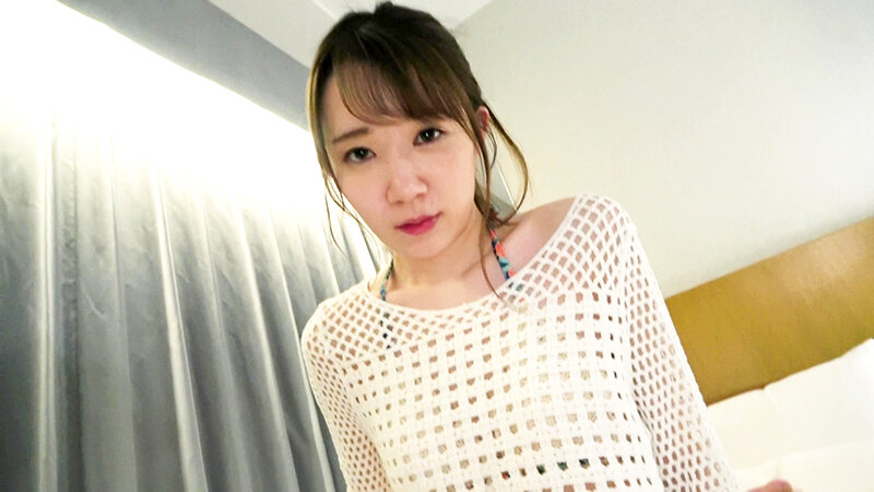 COM-358 「私は親に売られた」 水着美少女は生ハメされて…