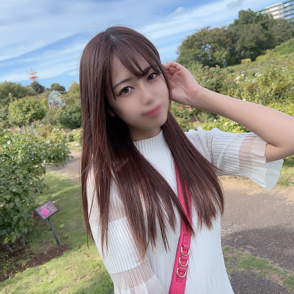 FC2 PPV 4145441 初撮影・顔出し！！3日間限定！！カフェで働きながら女◯大に通う強要すると全て受け入れてしまう健気な女◯大生・・・白濁液を飲み込ませ膣奥ガン付き2回連続生中出し！！ FC2-PPV-4145441