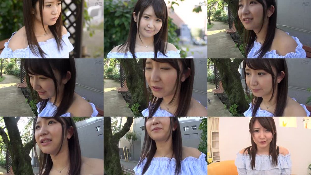 ONEX-028 バズりまくりって大人気！過激すぎるP活女子大生切り抜きまとめ動画 Vol.01