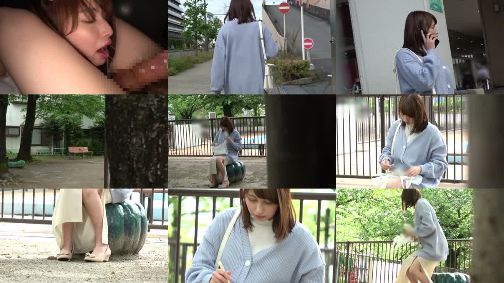 GBAN-009 つけまわし拉●昏●●●● ●害者3名