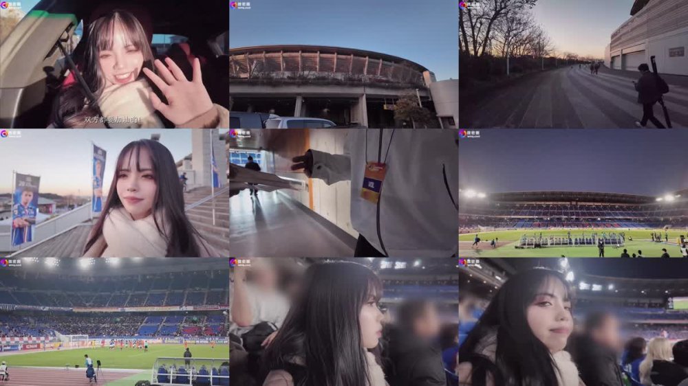 WMOG-012 亞冠賽後絕頂中出