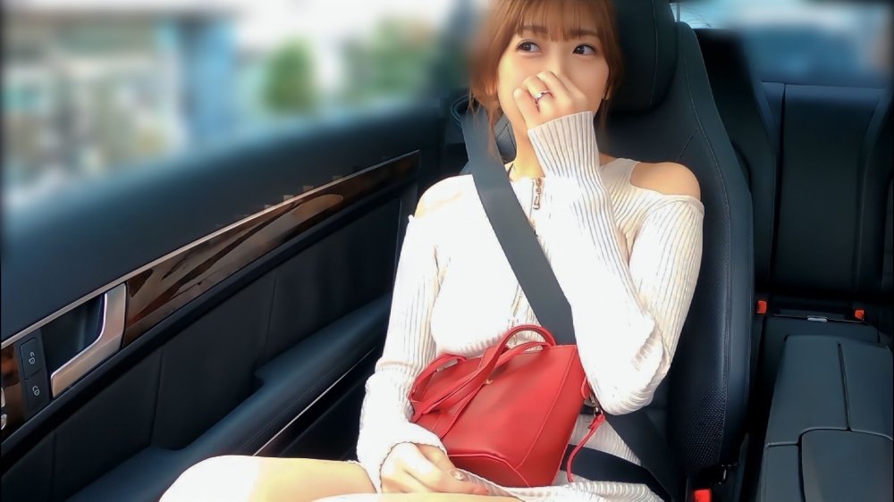 FC2PPV 4158500 【4連続射精】8等身元モデル 代表取締役の若奥様をフラフラになるまで犯し続けてきました ※特典は2時間越えの高画質超大作映像です!! [有]