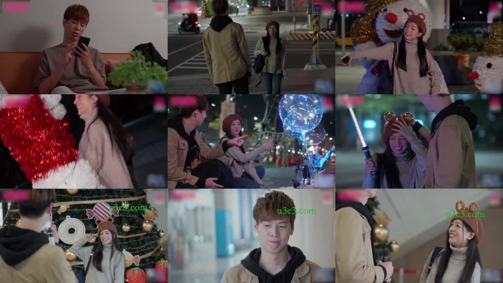 RAS-373 背德亂性 彌補空虛