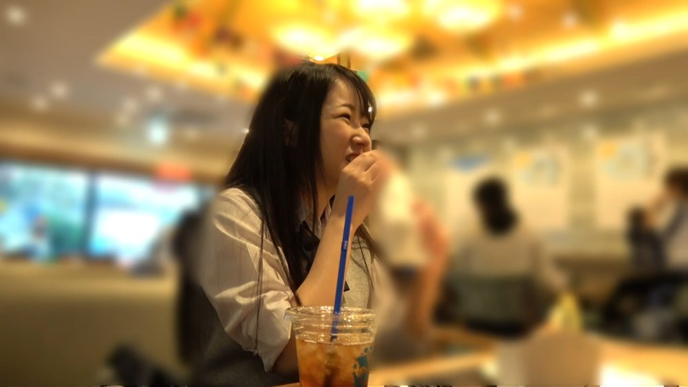 [KBJ] FC2-PPV1840778