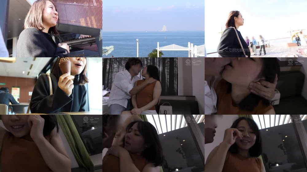 TUK-002 全国人妻エロ図鑑 神エロ人妻SP ～海街編～