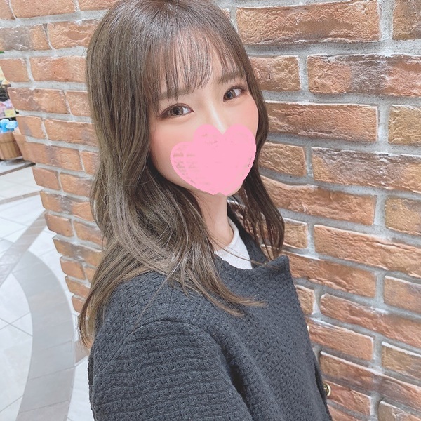 FC2 PPV 4200655 女２人2本セット＋おまけ5本で1980！お年玉企画第二弾！！！じっくりお楽しみください♪ FC2-PPV-4200655