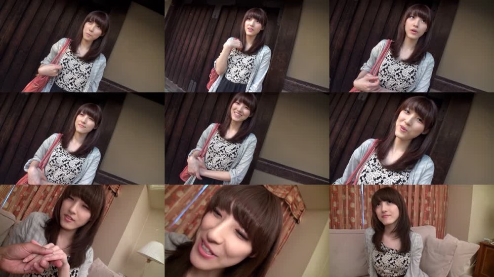 ATGO094 [无码破解] 黒人×素人奥さん