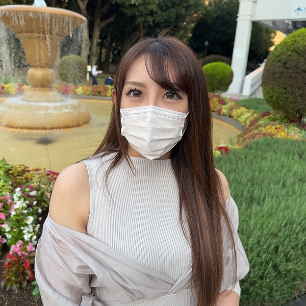 FC2 PPV 4205160 【無】チンポ堕ちした新妻、他人棒の快感に再不倫。僕のチンポなしでは生きていけません。もちろん中出しです。※特典付き FC2-PPV-4205160